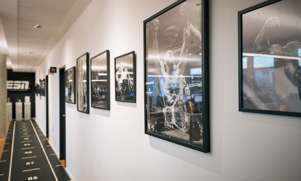 Team Onboarding bei The Quality Group mit Einführung in Aufgaben und Arbeitsabläufe