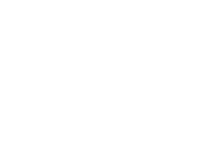 Unternehmenslogo MORE Nutrition