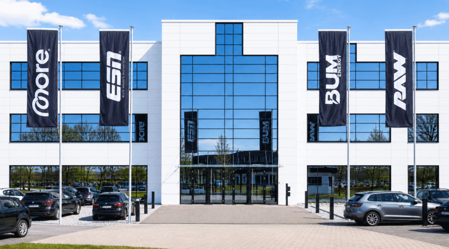 The Quality Group steigert den Umsatz