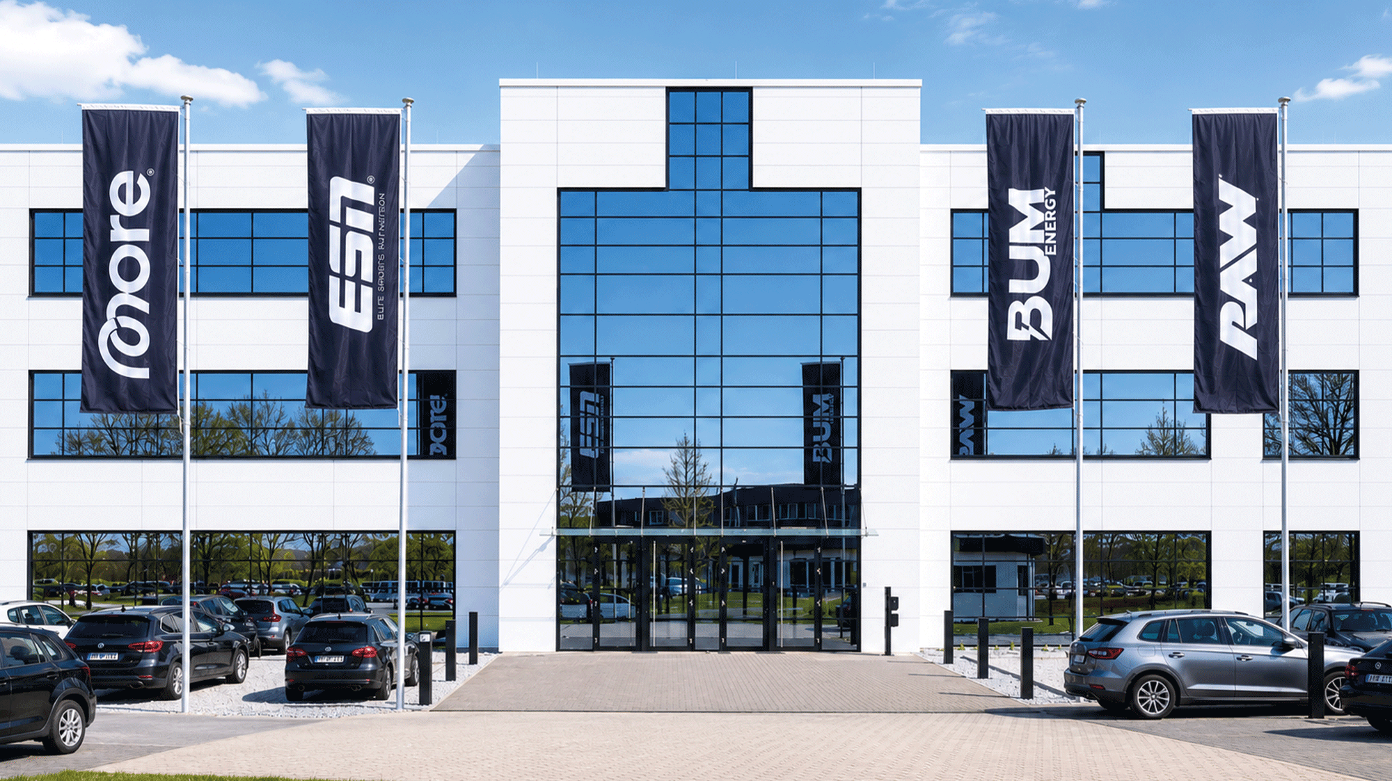 Headquarter-Elmshorn-TQG_01HY (1)