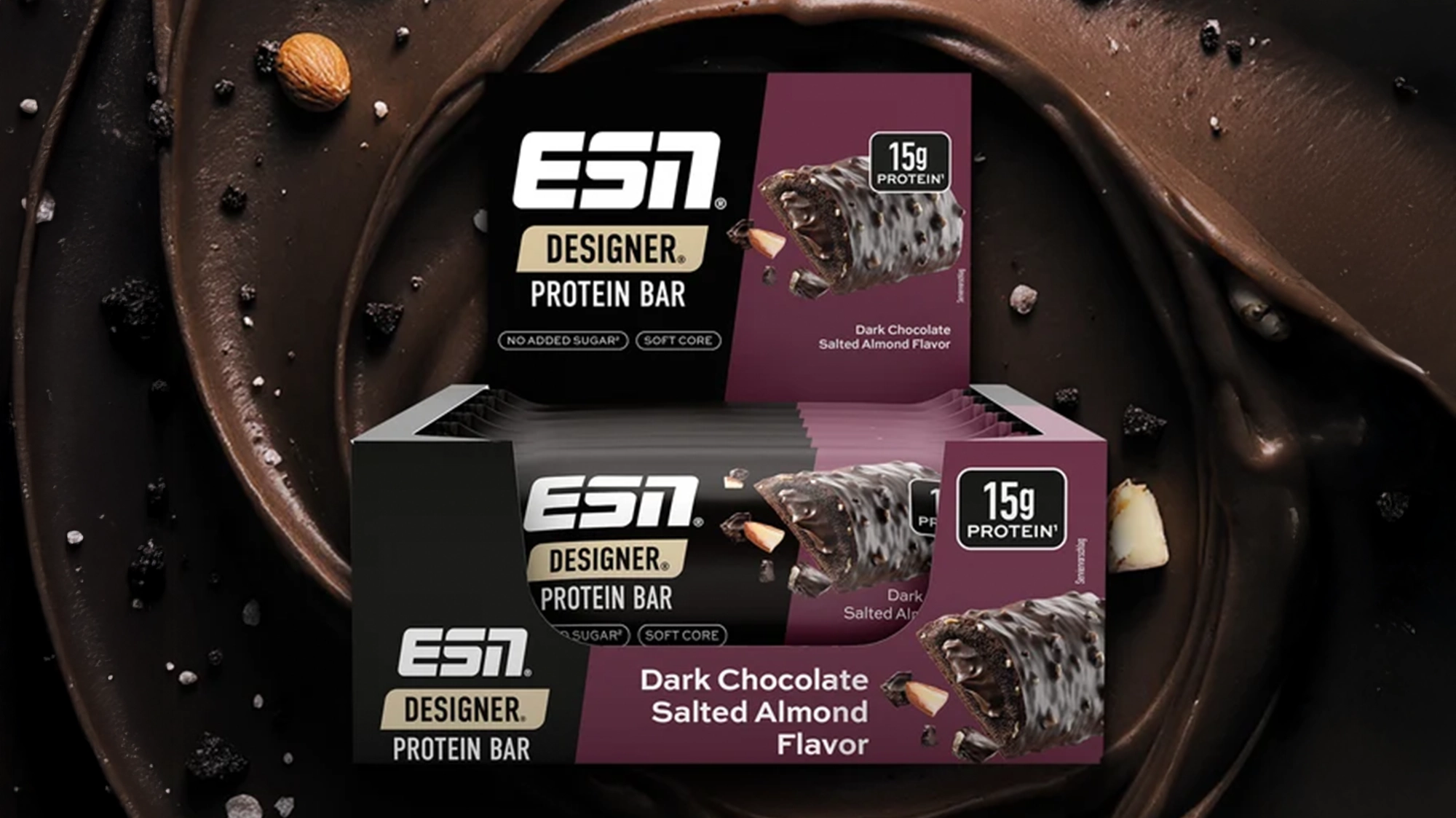 NUTRACORP-erweitert-Logistikkapazitaten-The-Quality-Group-ESN-MORE-_erweitert